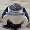 Panerai Luminor Marina Blu Profondo PAM01157 - 5