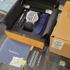 Panerai Luminor Marina Blu Profondo PAM01157 - 7
