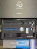 Seiko Prospex Diver 55th Anniversary SLA043J1 Blue Dial - 7