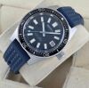 Seiko Prospex Diver 55th Anniversary SLA043J1 Blue Dial - 3