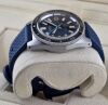 Seiko Prospex Diver 55th Anniversary SLA043J1 Blue Dial - 5