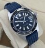Seiko Prospex Diver 55th Anniversary SLA043J1 Blue Dial - 4