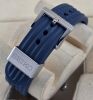 Seiko Prospex Diver 55th Anniversary SLA043J1 Blue Dial - 6
