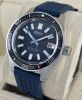 Seiko Prospex Diver 55th Anniversary SLA043J1 Blue Dial - 2