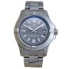 Breitling Colt 41 Automatic A17313