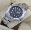 Breitling Colt 41 Automatic A17313 - 2