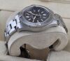 Breitling Colt 41 Automatic A17313 - 3