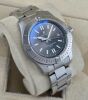 Breitling Colt 41 Automatic A17313 - 4