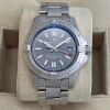 Breitling Colt 41 Automatic A17313 - 5