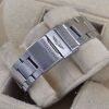 Breitling Colt 41 Automatic A17313 - 6