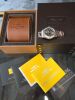 Breitling Colt 41 Automatic A17313 - 7