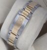 Rolex Datejust II Ivory Dial 41mm 116333 - 5