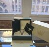 Rolex Datejust II Ivory Dial 41mm 116333 - 6