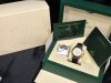 Rolex 116518LN Cosmograph Daytona Oysterflex 18k Yellow Gold 40mm 2021 Box & Papers - 2