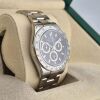Rolex 116520 Cosmograph Daytona 40mm 2004 F Serial - 2