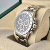 Rolex 116520 Cosmograph Daytona 40mm 2004 F Serial - 3
