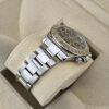 Rolex 116520 Cosmograph Daytona 40mm 2004 F Serial - 4