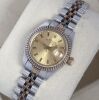 Rolex Oyster Perpetual Lady Date 6917/3 - 2