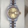Rolex Oyster Perpetual Lady Date 6917/3 - 3
