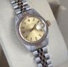 Rolex Oyster Perpetual Lady Date 6917/3 - 4