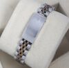 Rolex Oyster Perpetual Lady Date 6917/3 - 5