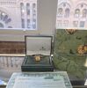 Rolex Oyster Perpetual Lady Date 6917/3 - 6