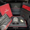Omega 311.63.44.51.99.002 Speedmaster Meteorite 44.25mm 2020 Box & Papers MINT - 2
