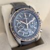 Omega 311.63.44.51.99.002 Speedmaster Meteorite 44.25mm 2020 Box & Papers MINT - 3