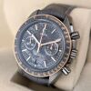 Omega 311.63.44.51.99.002 Speedmaster Meteorite 44.25mm 2020 Box & Papers MINT - 4