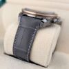 Omega 311.63.44.51.99.002 Speedmaster Meteorite 44.25mm 2020 Box & Papers MINT - 6