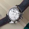 Omega 311.63.44.51.99.002 Speedmaster Meteorite 44.25mm 2020 Box & Papers MINT - 7