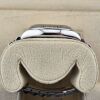 Rolex 116234 Datejust 36 Black Dial On Jubilee 36mm ~2013 - 4