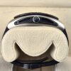 Franck Muller 9900 SC GP Conquistador GPG 45mm ~2000s - 4