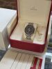 Omega Speedmaster Professional Moonwatch Brown Dial - 8