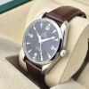 Omega 2803.52.37 Seamaster Railmaster 39mm ~2010 Box & Papers - 4