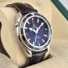 Omega 2901.51.82 Seamaster Planet Ocean 42mm ~2010 - 2