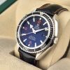 Omega 2901.51.82 Seamaster Planet Ocean 42mm ~2010 - 3