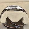 Omega 2901.51.82 Seamaster Planet Ocean 42mm ~2010 - 4