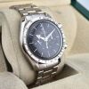 Omega 3594.50 Speedmaster Broad Arrow 42mm ~1999 - 2
