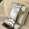 Omega 3594.50 Speedmaster Broad Arrow 42mm ~1999 - 4
