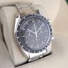Omega 145.022-69ST Speedmaster Professional Straight Writing 42mm 1972 - 2