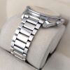 Omega 145.022-69ST Speedmaster Professional Straight Writing 42mm 1972 - 5