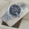 Rolex Datejust 36mm 126234 Wimbledon Dial 2026 NEW! - 3