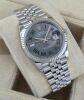Rolex Datejust 36mm 126234 Wimbledon Dial 2026 NEW! - 4