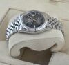 Rolex Datejust 36mm 126234 Wimbledon Dial 2026 NEW! - 5