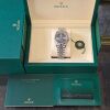 Rolex Datejust 36mm 126234 Wimbledon Dial 2026 NEW! - 7
