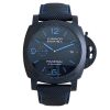Panerai Luminor Marina Carbotech PAM01661