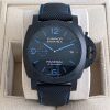 Panerai Luminor Marina Carbotech PAM01661 - 2