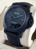 Panerai Luminor Marina Carbotech PAM01661 - 3