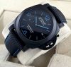 Panerai Luminor Marina Carbotech PAM01661 - 4
